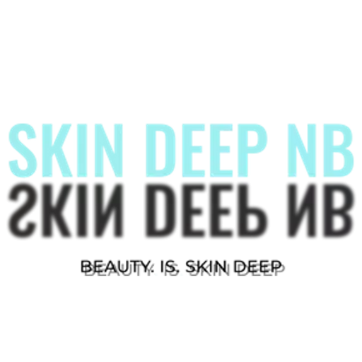 cropped-Square-Logo.png