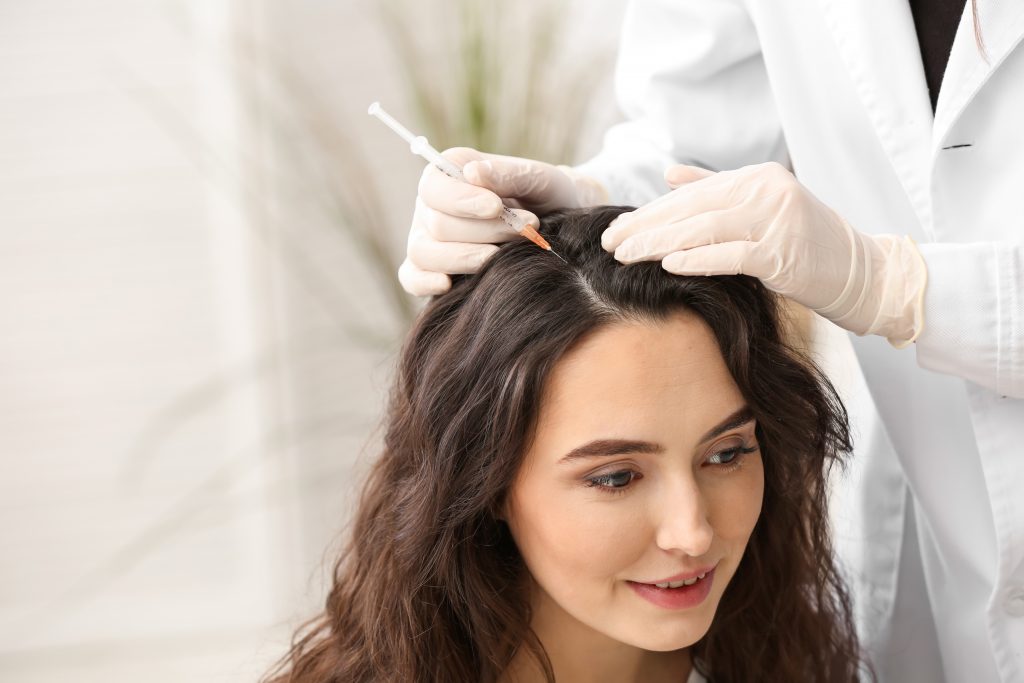 AdobeStock_249465781-1024x683