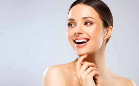 Discover Radiant Skin with Personalized Aesthetic Treatments in New Braunfels & Canyon Lake