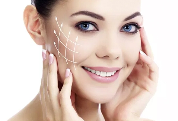 be-flawless-dermal-fillers-atlanta-ga