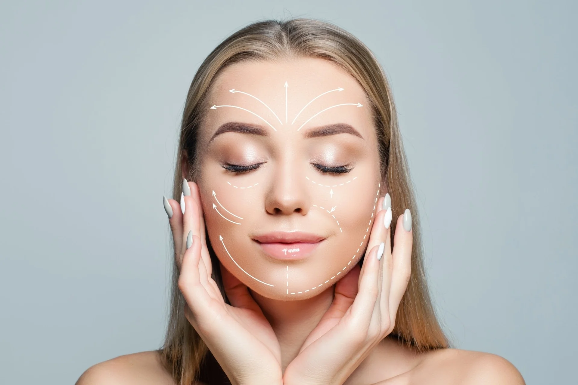 dermal-fillers-980332