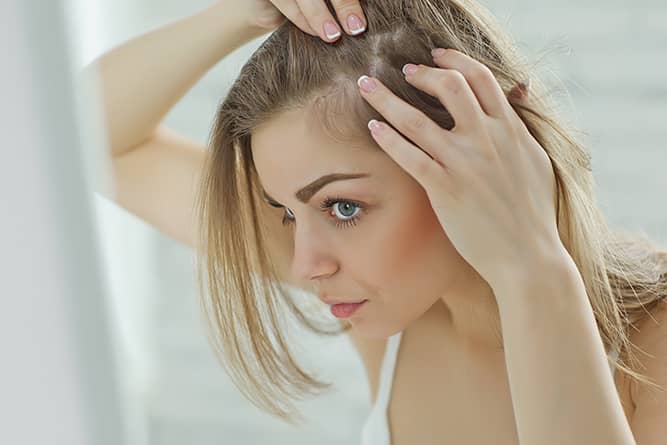 how-to-prevent-hair-loss-en-ae