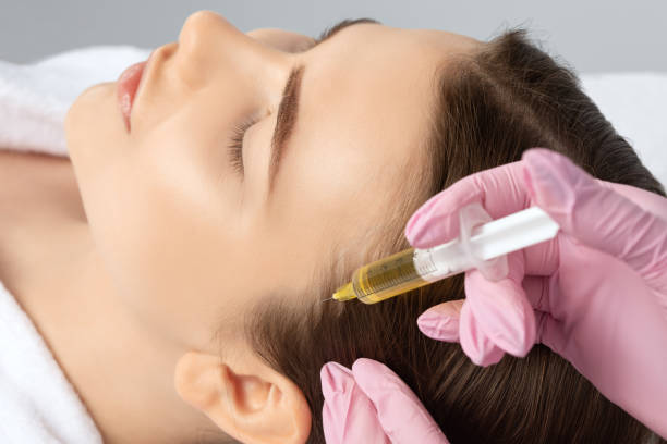 istockphoto-1319557621-612x612