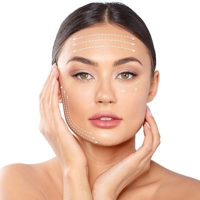 Are-Non-surgical-Facelifts-Permanent