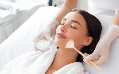 Top-Rated Med Spa Near Canyon Lake and New Braunfels for Total Skin Rejuvenation