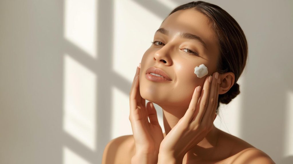 Guide to Skin Care, Wellness, and Aesthetic Treatments in New Braunfels & Canyon Lake