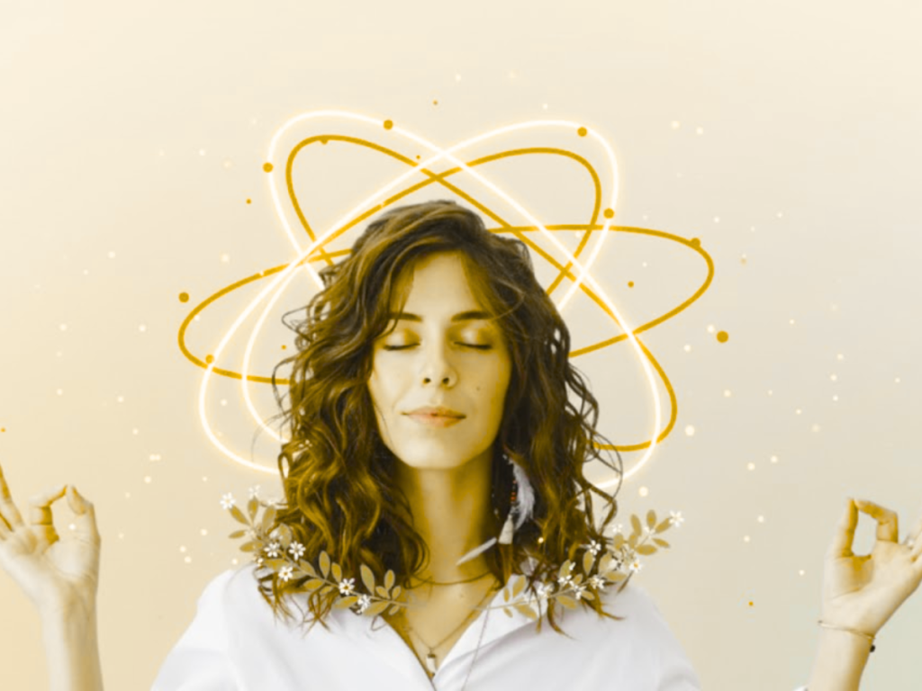 Why Maintaining Hormone Balance Improves Skin & Energy