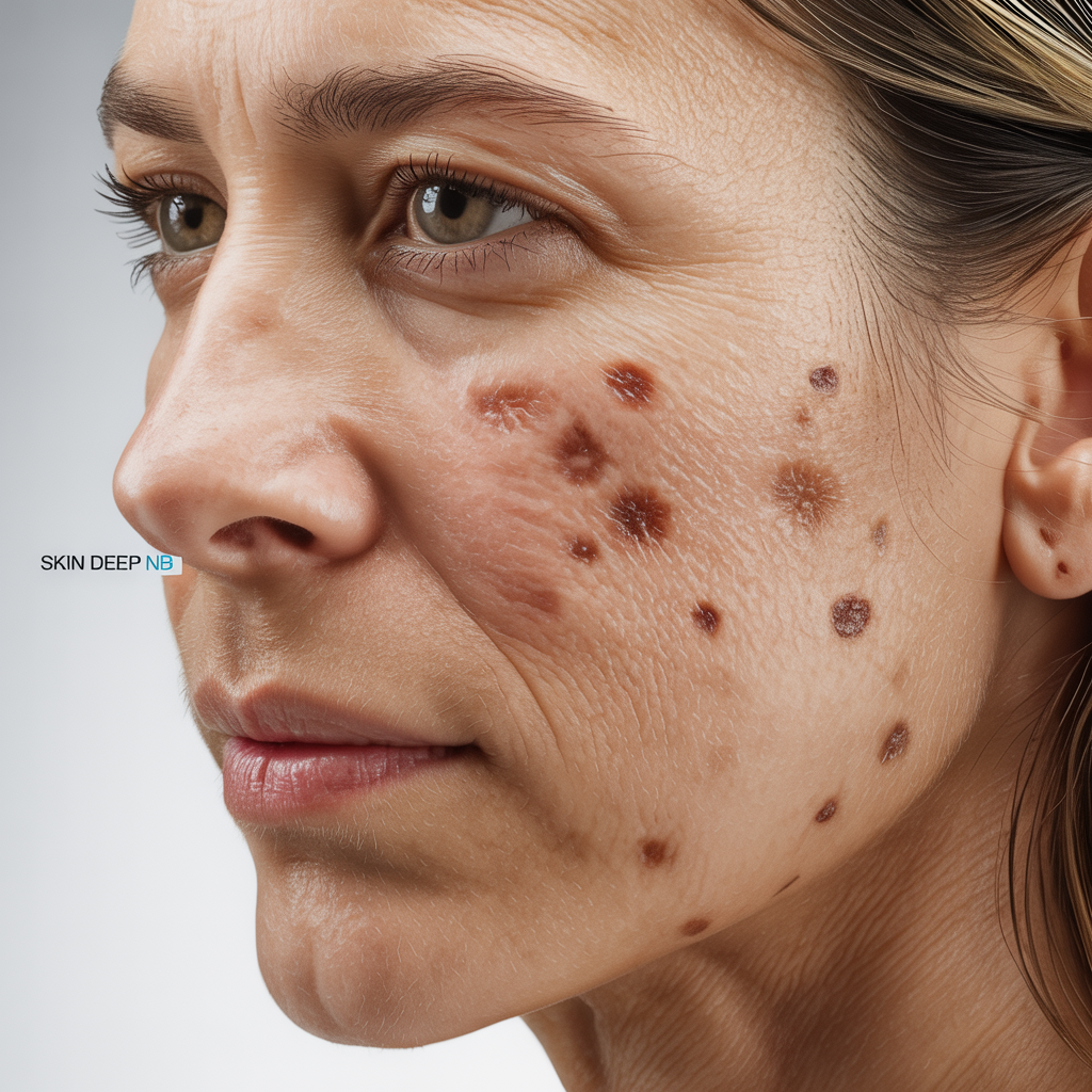 Top Med Spa Treatments