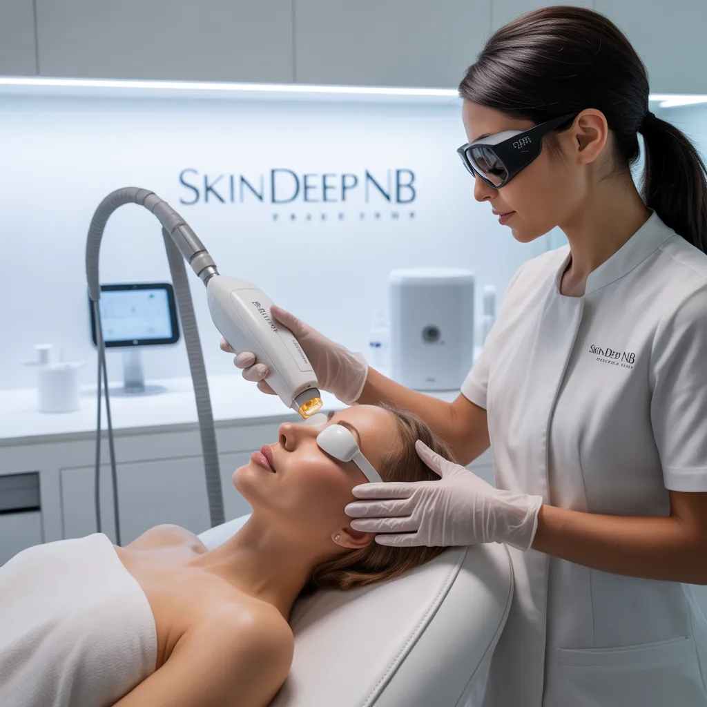 Top Med Spa Treatments