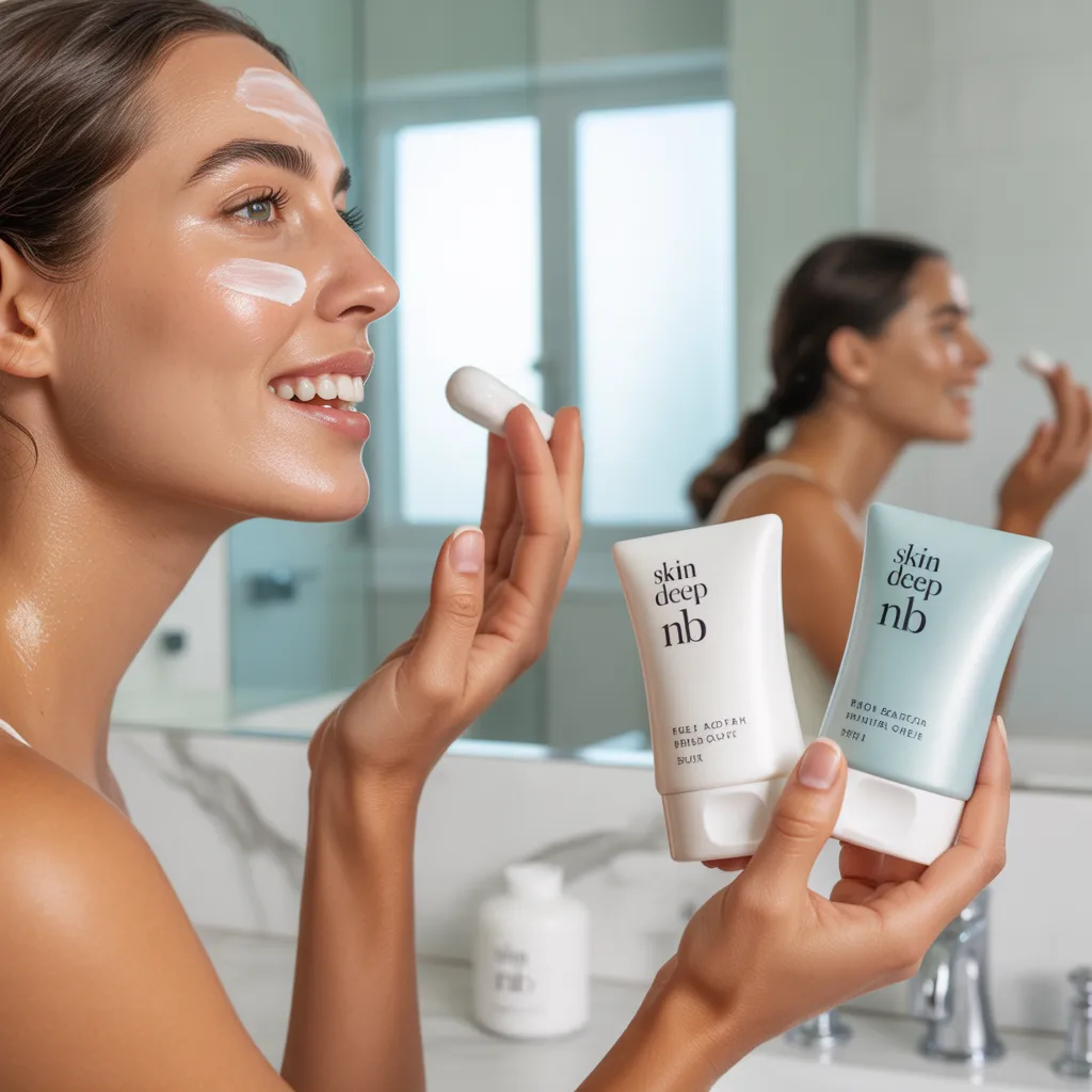 Top Med Spa Treatments