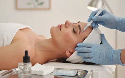 Acne Scars vs. Dark Spots: Understanding What Your Skin Actually Needs